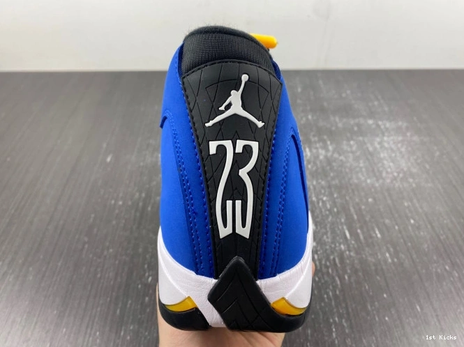 487471- 14 Retro Jordan 700 Laney ModernLook 1216